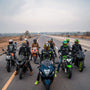 What Your Bike Says About You — An Honest Indian Rider's Guide