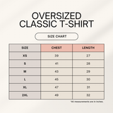 1744980393sizechart.png