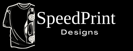 SpeedPrint Designs