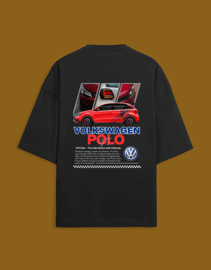 Back_2_c_2.jpg