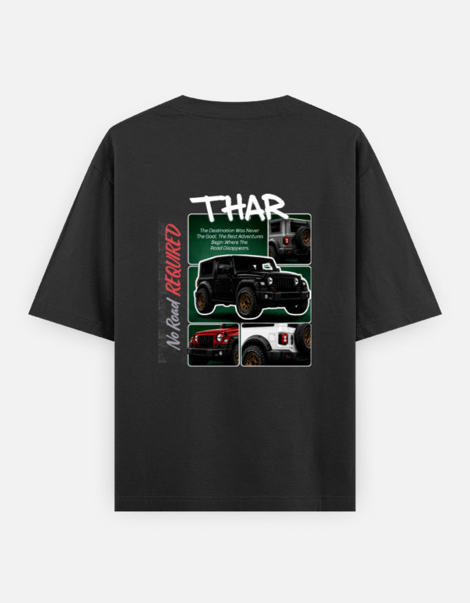 Back_2_c_2.jpg