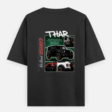 Back_2_c_2.jpg