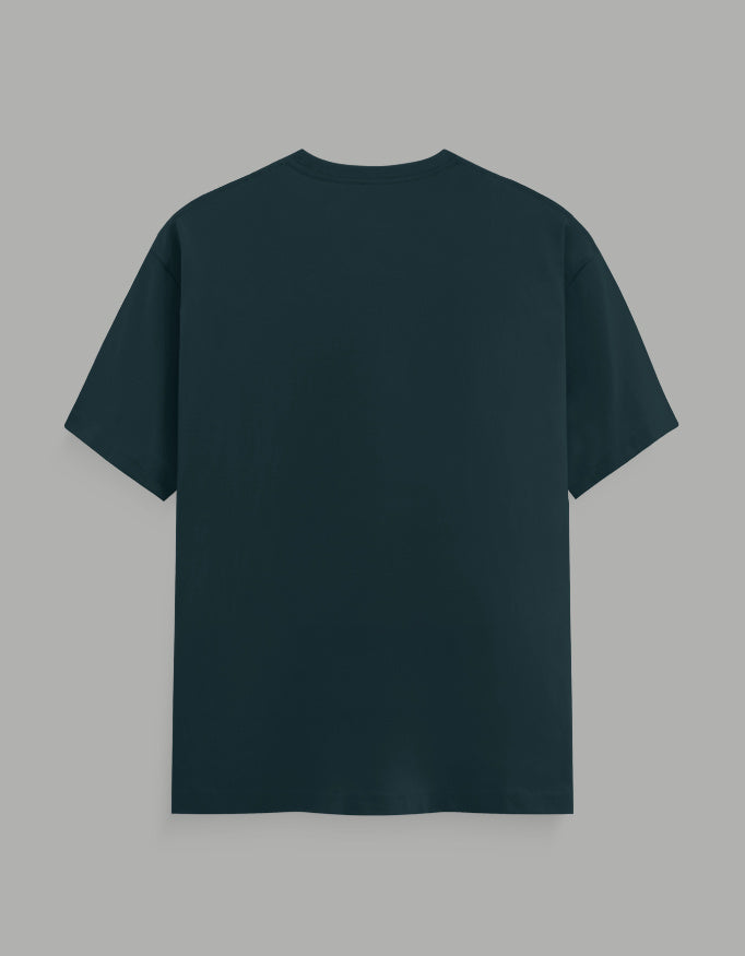 Back_2_c_38.jpg