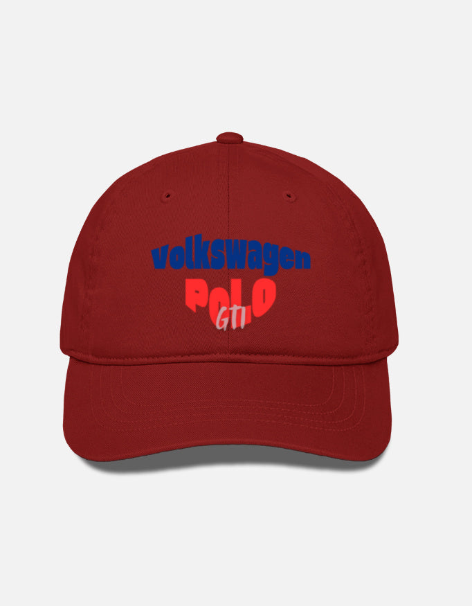 Color_Red
