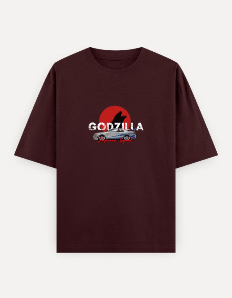 Front_1_c_25.jpg