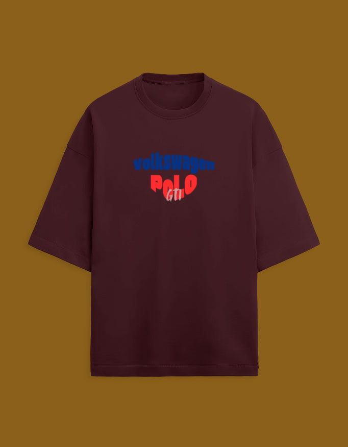 Front_1_c_25.jpg
