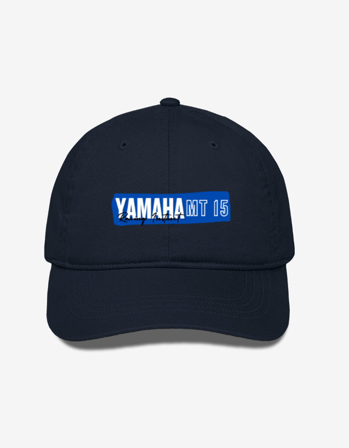 Color_NavyBlue