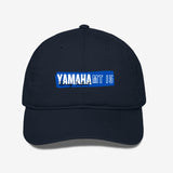 Color_NavyBlue