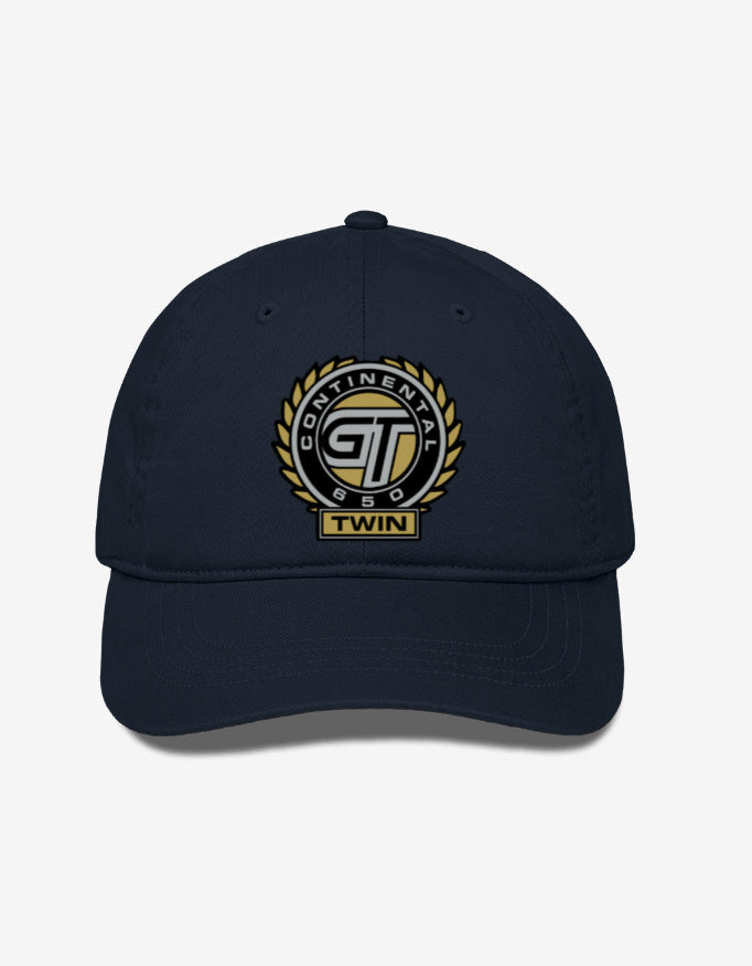 Color_NavyBlue