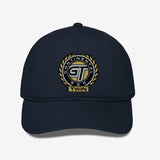 Color_NavyBlue