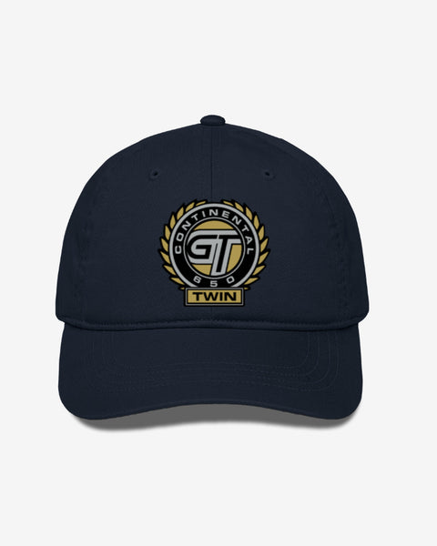 Color_NavyBlue