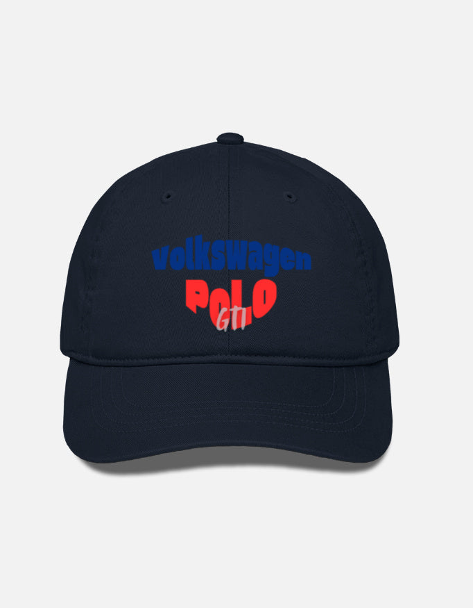 Color_NavyBlue