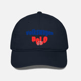 Color_NavyBlue