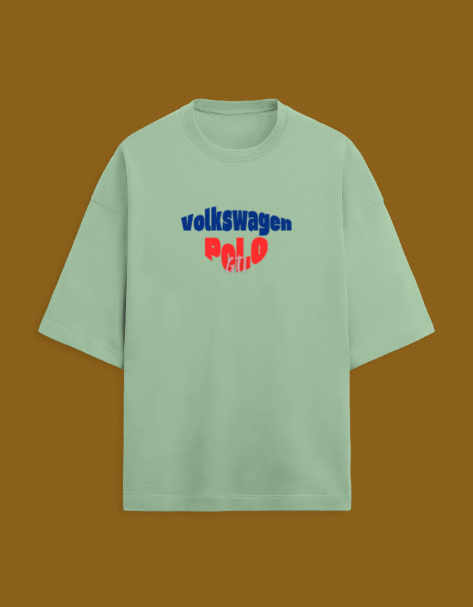 Front_1_c_57.jpg