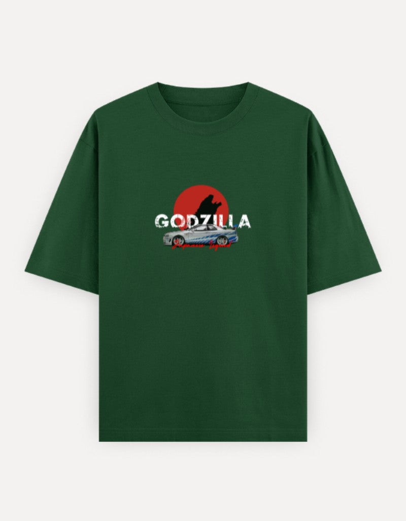 Front_1_c_8.jpg