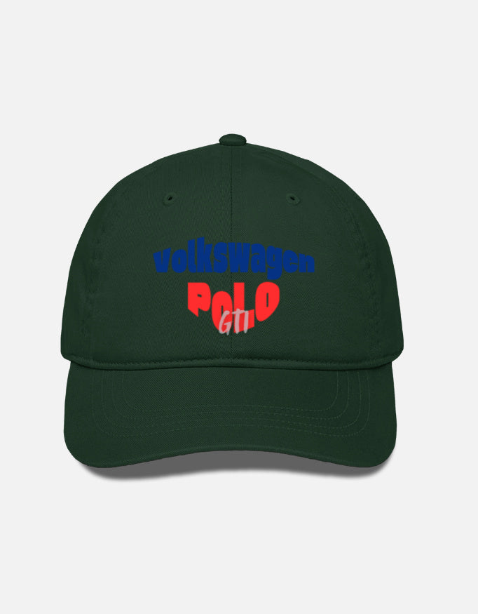Color_BottleGreen