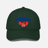 Color_BottleGreen