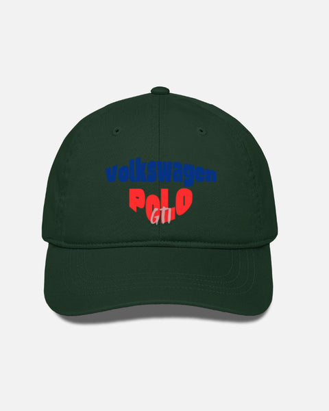 Color_BottleGreen