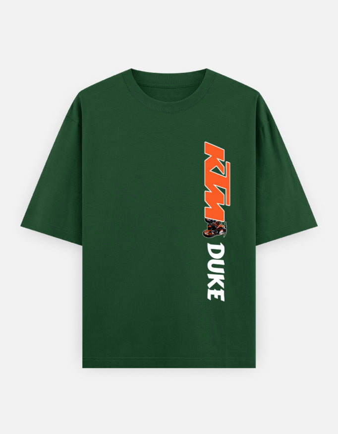 Color_BottleGreen