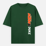 Color_BottleGreen
