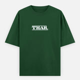 Front_1_c_8.jpg