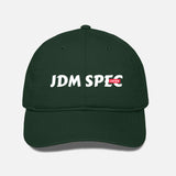 Color_BottleGreen