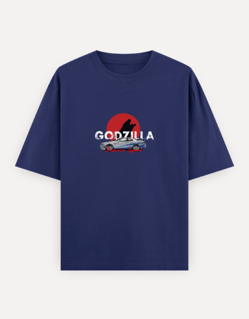 Front_1_c_9.jpg