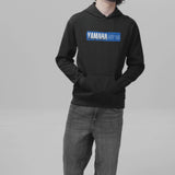 Yamaha MT-15 Hoodie - Video