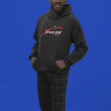 Hero Xpulse 200 Hoodie - Video 